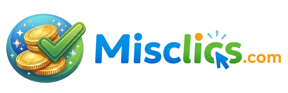 Misclics