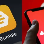 How to make money on Bumble, Tinder and more dating apps on Valentine's Day