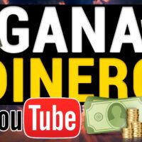 Cómo Ganar Dinero en YouTube: Estrategias y Consejos
